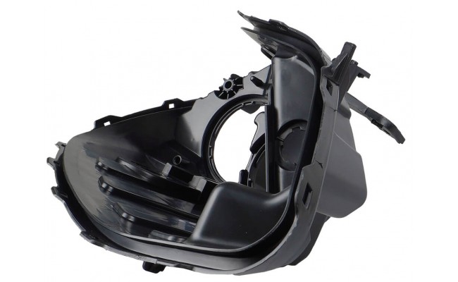 Корпус фари Chevrolet Cruze J400 2016-2019 дорестайлінг (правий)