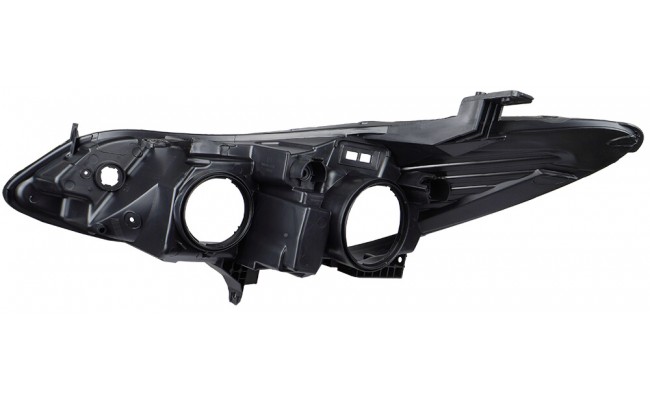 Корпус фари Chevrolet Cruze J400 2016-2019 дорестайлінг (правий)