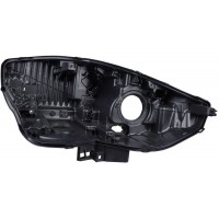 Корпус фари Ford Edge 2018-2022 рестайлінг (правий)