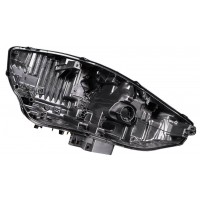 Корпус фари Ford Edge LED 2018-2024 рестайлінг (правий)