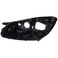Корпус фари Ford Escape 2012-2016 дорестайлінг (лівий)