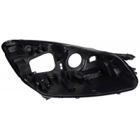 Корпус фари Ford Escape 2012-2016 дорестайлінг (правий)