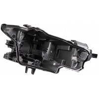 Корпус фары Ford Focus Mk4 2018-2022 дорестайлинг (правый)