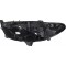 Корпус фары Ford Fusion Mk5 2012-2016 дорестайлинг (левый)