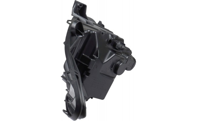 Корпус фари Ford Fusion Mk5 2012-2016 дорестайлінг (правий)