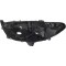 Корпус фары Ford Fusion LED 2012-2016 дорестайлинг (левый)