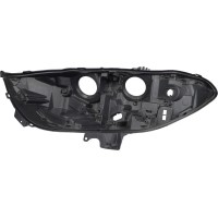 Корпус фари Ford Fusion Mk6 2016-2020 рестайлінг (лівий)