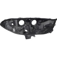 Корпус фари Ford Fusion Mk6 2016-2020 рестайлінг (правий)