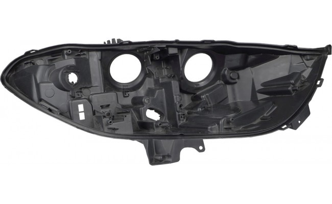 Корпус фари Ford Fusion Mk6 2016-2020 рестайлінг (правий)