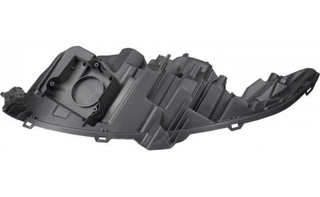 Корпус фари Ford Fusion Mk6 2016-2020 рестайлінг (правий)