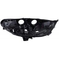 Корпус фари Ford Fusion Halogen 2016-2020 рестайлінг (правий)
