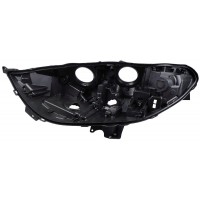 Корпус фари Ford Fusion Halogen 2016-2020 рестайлінг (лівий)