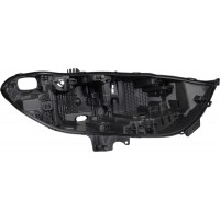 Корпус фары Ford Fusion LED 2016-2020 рестайлинг (правый)