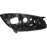 Корпус фари Ford Kuga 2011-2017 дорестайлінг (правий)