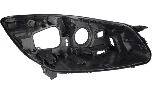 Корпус фари Ford Kuga 2011-2017 дорестайлінг (правий)