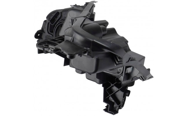 Корпус фари Ford Kuga 2011-2017 дорестайлінг (правий)