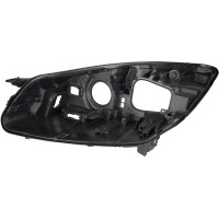 Корпус фари Ford Kuga 2011-2017 дорестайлінг (лівий)