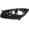 Корпус фари Ford Kuga 2011-2017 дорестайлінг (лівий)