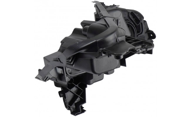 Корпус фари Ford Kuga 2011-2017 дорестайлінг (лівий)