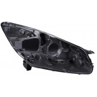 Корпус фары Ford Kuga Xenon 2011-2017 дорестайлинг (правый)
