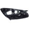 Корпус фари Ford Kuga Xenon 2011-2017 / Escape 2012-2016 дорестайлінг (правий)