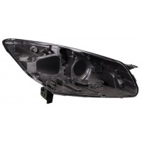 Корпус фари Ford Kuga Halogen 2011-2017 дорестайлінг (правий)