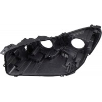 Корпус фари Ford Kuga 2016-2019 рестайлінг (лівий)