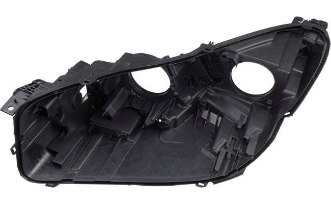 Корпус фари Ford Kuga 2016-2019 рестайлінг (лівий)