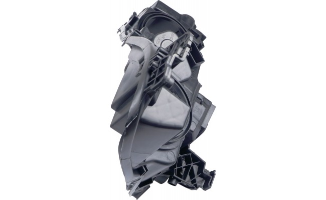 Корпус фари Ford Kuga 2016-2019 рестайлінг (лівий)