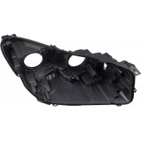 Корпус фари Ford Kuga 2016-2019 рестайлінг (правий)