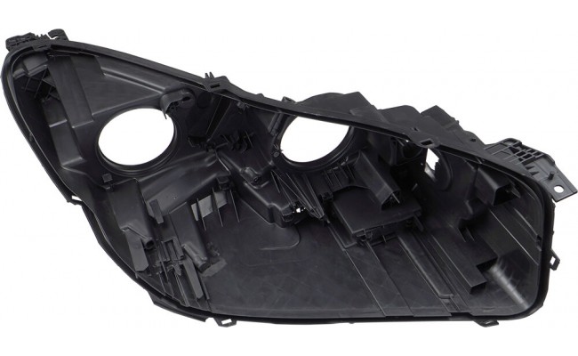 Корпус фари Ford Kuga 2016-2019 рестайлінг (правий)