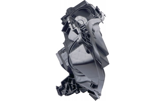 Корпус фари Ford Kuga 2016-2019 рестайлінг (правий)