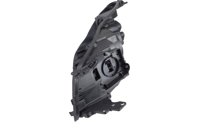 Корпус фари Ford Kuga 2016-2019 рестайлінг (правий)