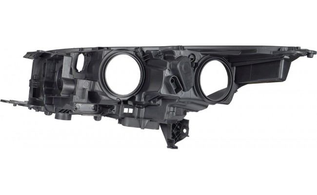 Корпус фари Ford Kuga 2016-2019 рестайлінг (правий)