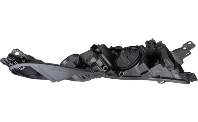 Корпус фари Ford Kuga 2016-2019 рестайлінг (правий)