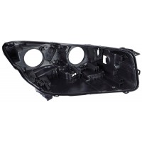 Корпус фари Ford Kuga Halogen 2016-2019 рестайлінг (правий)