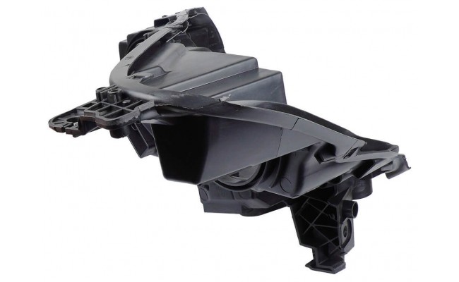 Корпус фари Ford Kuga Halogen 2016-2019 рестайлінг (правий)