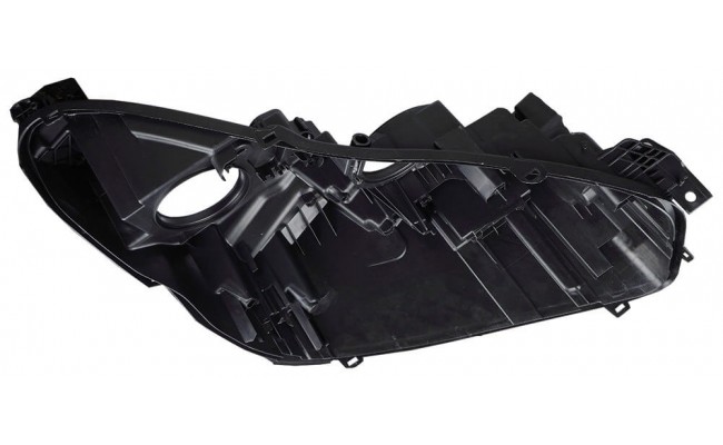 Корпус фари Ford Kuga Halogen 2016-2019 рестайлінг (правий)