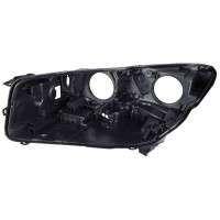 Корпус фари Ford Kuga Halogen 2016-2019 рестайлінг (лівий)