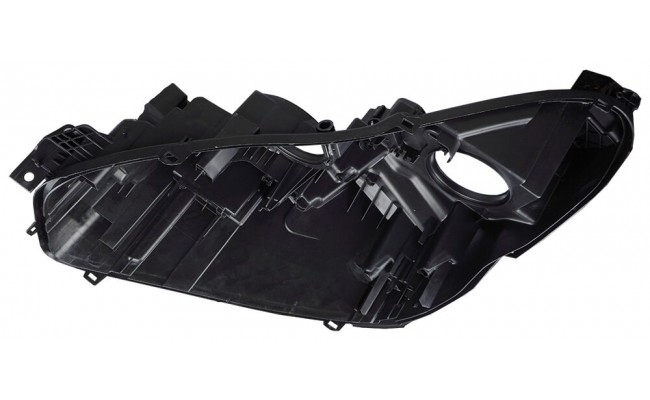 Корпус фари Ford Kuga Halogen 2016-2019 рестайлінг (лівий)