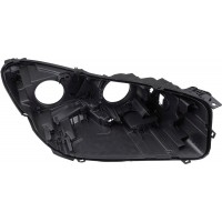 Корпус фари Ford Kuga Xenon 2016-2019 рестайлінг (правий)