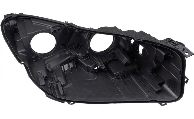 Корпус фари Ford Kuga Xenon 2016-2019 рестайлінг (правий)