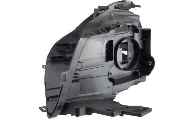 Корпус фари Ford Kuga Xenon 2016-2019 рестайлінг (правий)