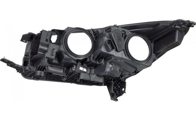 Корпус фари Ford Kuga Xenon 2016-2019 рестайлінг (правий)