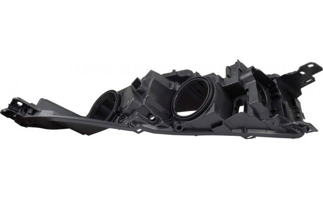 Корпус фари Ford Kuga Xenon 2016-2019 рестайлінг (правий)