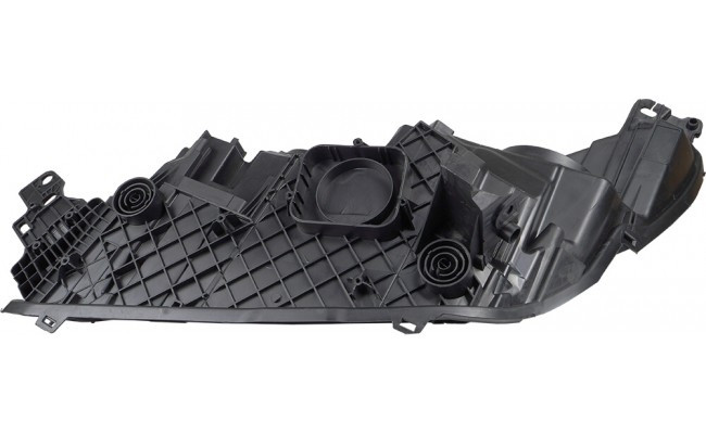 Корпус фари Ford Kuga Xenon 2016-2019 рестайлінг (правий)
