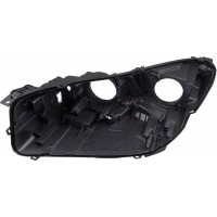 Корпус фари Ford Kuga Xenon 2016-2019 рестайлінг (лівий)