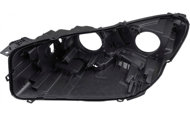 Корпус фари Ford Kuga Xenon 2016-2019 рестайлінг (лівий)