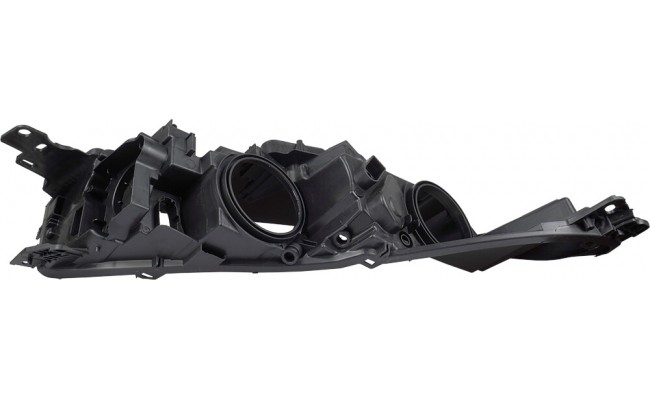 Корпус фари Ford Kuga Xenon 2016-2019 рестайлінг (лівий)