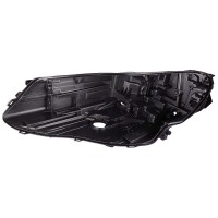 Корпус фари Ford Kuga 2019-2023 дорестайлінг (правий)